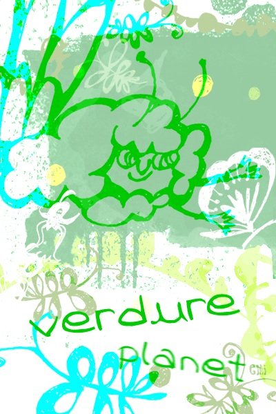Verdure 